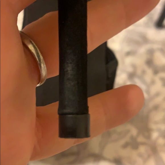 GIANNI BINI X 2 - Picture 2 of 6